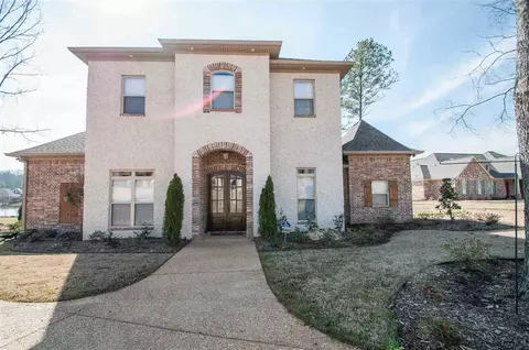 626 Prosperity Pl, Brandon, MS 39042 photo 5