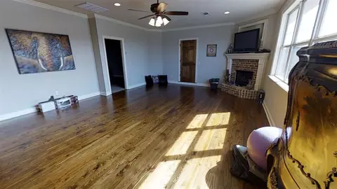 626 Prosperity Pl, Brandon, MS 39042 photo 33