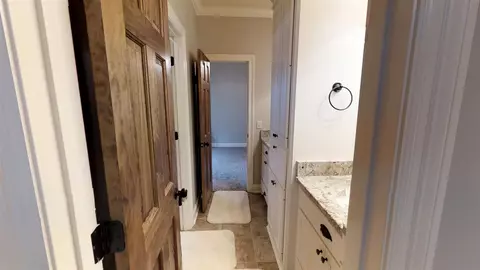 626 Prosperity Pl, Brandon, MS 39042 photo 28