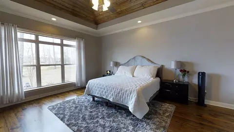 626 Prosperity Pl, Brandon, MS 39042 photo 19