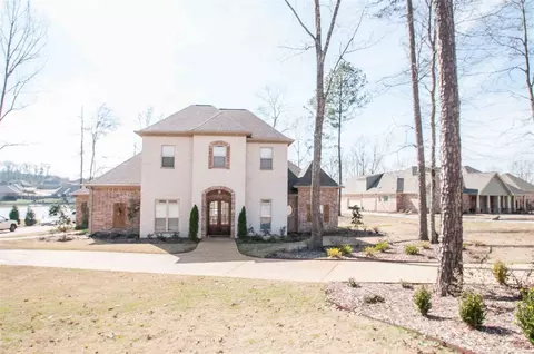 626 Prosperity Pl, Brandon, MS 39042 photo 1