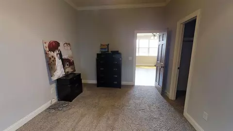 626 Prosperity Pl, Brandon, MS 39042 photo 31