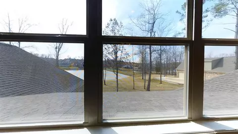 626 Prosperity Pl, Brandon, MS 39042 photo 34