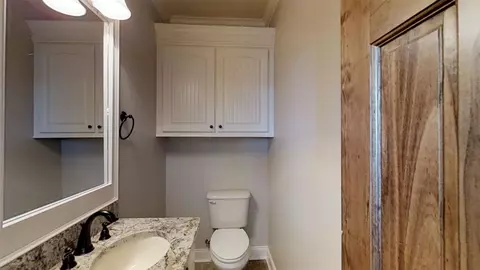 626 Prosperity Pl, Brandon, MS 39042 photo 35