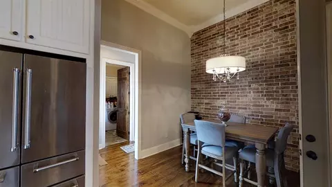 626 Prosperity Pl, Brandon, MS 39042 photo 16