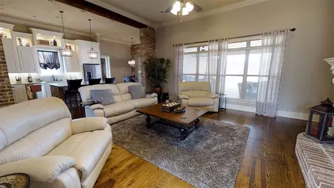 626 Prosperity Pl, Brandon, MS 39042 photo 18