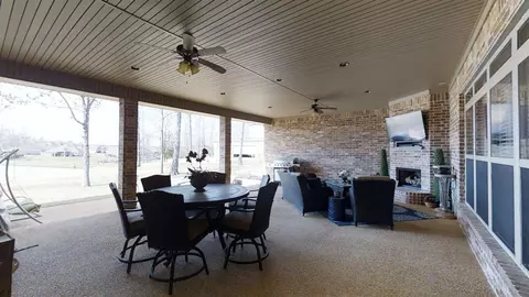 626 Prosperity Pl, Brandon, MS 39042 photo 37