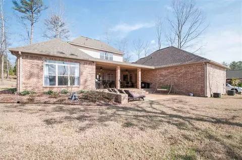 626 Prosperity Pl, Brandon, MS 39042 photo 39