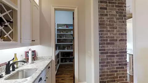626 Prosperity Pl, Brandon, MS 39042 photo 11