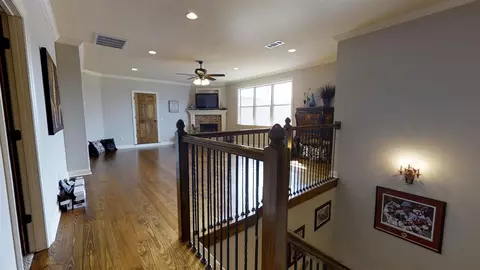 626 Prosperity Pl, Brandon, MS 39042 photo 36