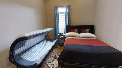626 Prosperity Pl, Brandon, MS 39042 photo 25