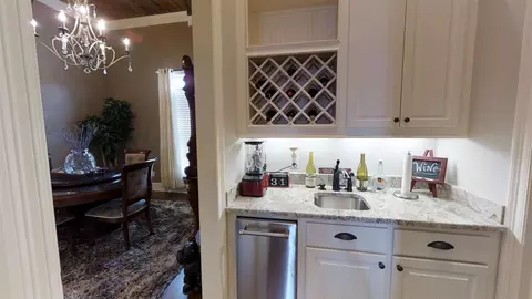 626 Prosperity Pl, Brandon, MS 39042 photo 12