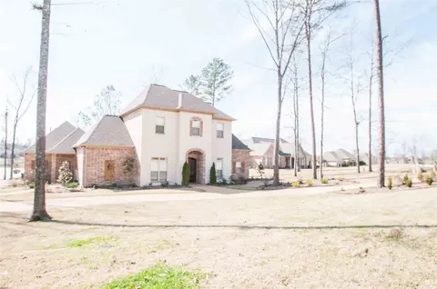 626 Prosperity Pl, Brandon, MS 39042 photo 6