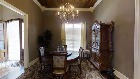 626 Prosperity Pl, Brandon, MS 39042 photo 10