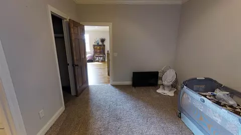 626 Prosperity Pl, Brandon, MS 39042 photo 27