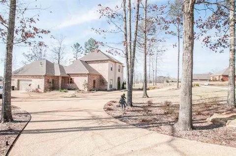 626 Prosperity Pl, Brandon, MS 39042 photo 7