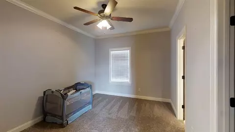 626 Prosperity Pl, Brandon, MS 39042 photo 26