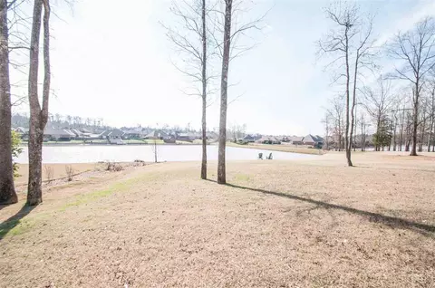 626 Prosperity Pl, Brandon, MS 39042 photo 40