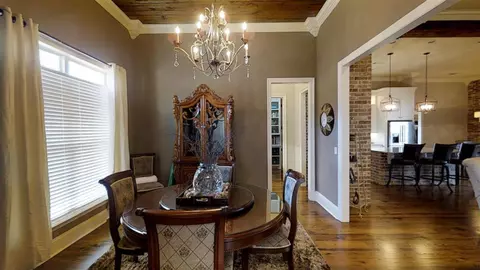 626 Prosperity Pl, Brandon, MS 39042 photo 2