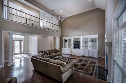 208 N Oak Cv, Terry, MS 39170 photo 15