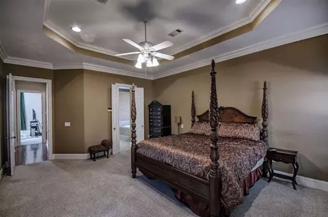 208 N Oak Cv, Terry, MS 39170 photo 32