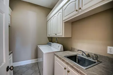 208 N Oak Cv, Terry, MS 39170 photo 22