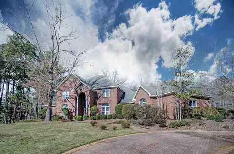 208 N Oak Cv, Terry, MS 39170 photo 6