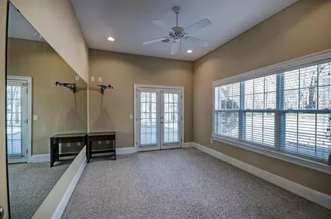 208 N Oak Cv, Terry, MS 39170 photo 26
