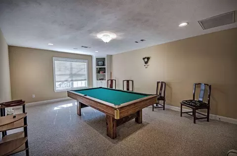208 N Oak Cv, Terry, MS 39170 photo 42
