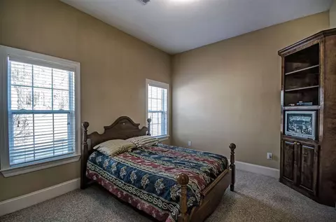 208 N Oak Cv, Terry, MS 39170 photo 25