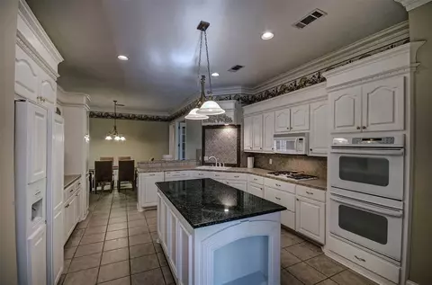 208 N Oak Cv, Terry, MS 39170 photo 21