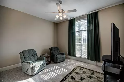 208 N Oak Cv, Terry, MS 39170 photo 28
