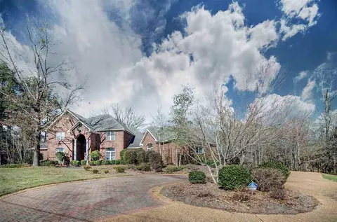 208 N Oak Cv, Terry, MS 39170 photo 5
