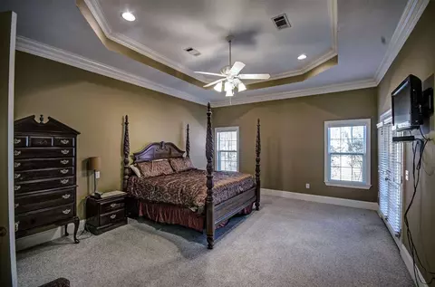 208 N Oak Cv, Terry, MS 39170 photo 31
