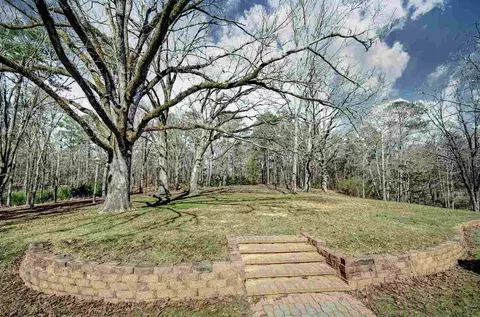 208 N Oak Cv, Terry, MS 39170 photo 10