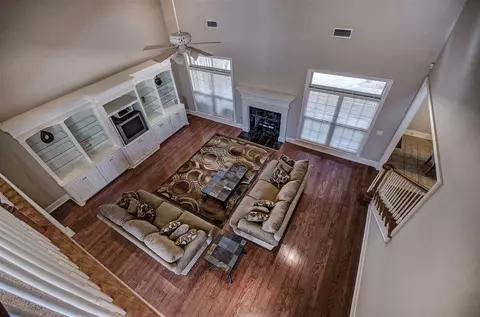208 N Oak Cv, Terry, MS 39170 photo 41