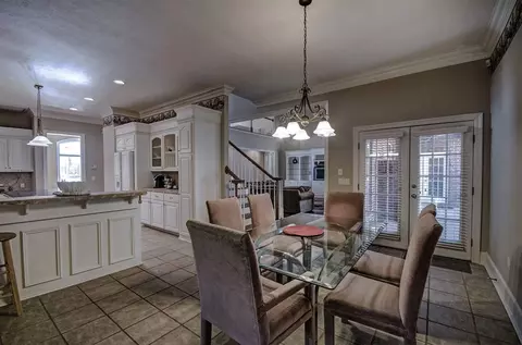208 N Oak Cv, Terry, MS 39170 photo 17