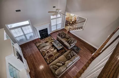208 N Oak Cv, Terry, MS 39170 photo 43