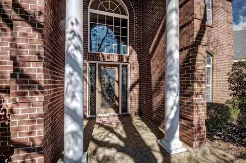 208 N Oak Cv, Terry, MS 39170 photo 8
