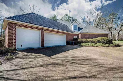 208 N Oak Cv, Terry, MS 39170 photo 9