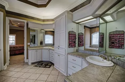 208 N Oak Cv, Terry, MS 39170 photo 29