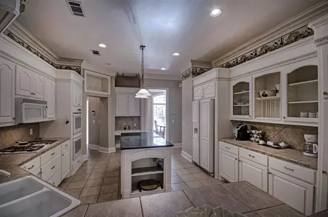 208 N Oak Cv, Terry, MS 39170 photo 18