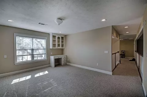 208 N Oak Cv, Terry, MS 39170 photo 38