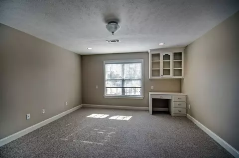 208 N Oak Cv, Terry, MS 39170 photo 37