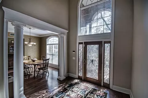 208 N Oak Cv, Terry, MS 39170 photo 11