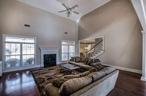 208 N Oak Cv, Terry, MS 39170 photo 14