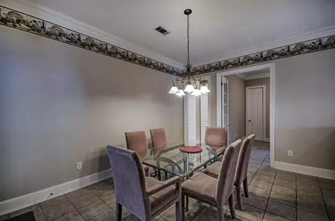 208 N Oak Cv, Terry, MS 39170 photo 16