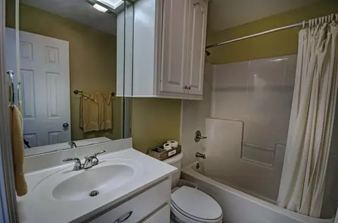208 N Oak Cv, Terry, MS 39170 photo 39