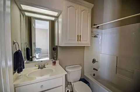 208 N Oak Cv, Terry, MS 39170 photo 30