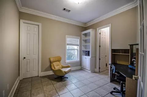 208 N Oak Cv, Terry, MS 39170 photo 24
